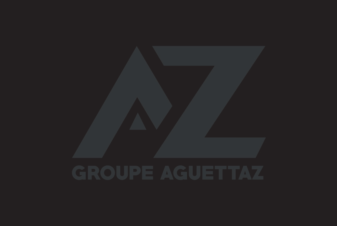 (c) Groupe-aguettaz.fr